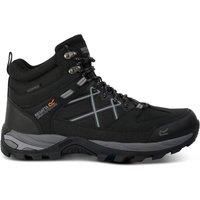 Regatta Mens Samaris III Boot Walking Boots
