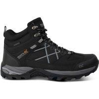 Regatta Mens Samaris III Boot Walking Boots
