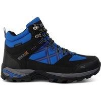 Regatta Mens Samaris III Boot Walking Boots
