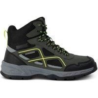 Vendeavour Walking Boots