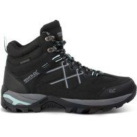 Regatta Womens Samaris III Walking Boots