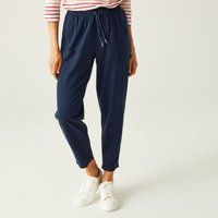 Regatta Womens Corso Lightweight Trousers