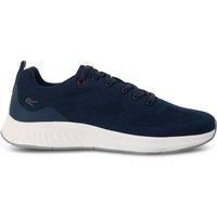 Marine Sport Shoes