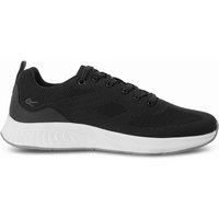 Marine Sport Shoes