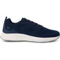 Regatta Mens Marine Sport Lightweight Trainers