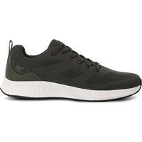 Regatta Mens Marine Sport Lightweight Trainers