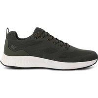 Marine Sport Shoes