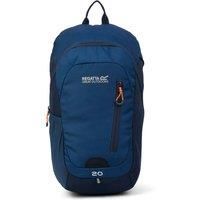 Regatta Highton V2 20L Backpack