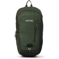 Regatta Highton V2 20L Backpack