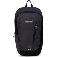 Regatta Highton V2 25L Backpack