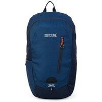 Regatta Highton V2 25L Backpack