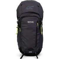 Regatta Highton V2 35L Backpack