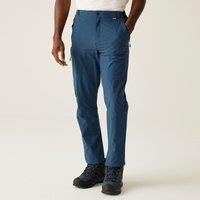 Travel Light Packaway Trousers