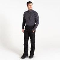 Dare 2B Mens AdriotIII Waterproof Overtrousers