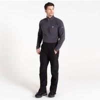 Dare 2B Mens AdriotIII Waterproof Overtrousers