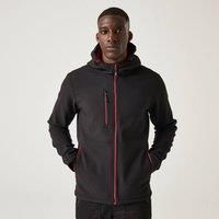 Regatta Professional Mens Navigate Softshell Jacket Softshell
