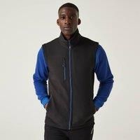 'Nagate' Softshell Bodywarmer