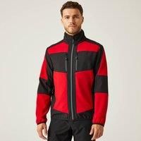 https://www.burton.co.uk/product/regatta-e-volve-softshell-hybrid-jacket_p-b2f58d41-b9ec-4c14-beb8-5ada32e1329c£colour=Red&size=M