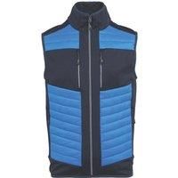 Regatta Professional Mens E-Volve Thermal Hybrid Bodywarmer