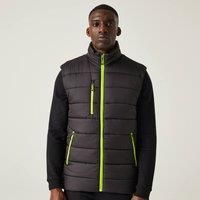 'Nagate' Thermal Bodywarmer