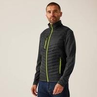 Navigate' Hybrid Bodywarmer