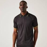 https://www.burton.co.uk/product/regatta-navigate-polo-shirt_p-9d8dad76-84b9-46ed-baba-0bf0a39da263£colour=Lime&size=S