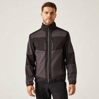 Regatta Professional Unisex Softshell Jacket