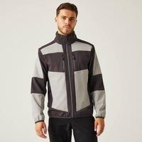 Regatta Professional Unisex Softshell Jacket