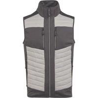 Regatta Professional Mens E-Volve Thermal Hybrid Bodywarmer