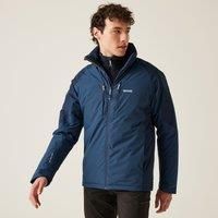 Winter Calderdale II Waterproof Jacket