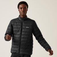 'Marizion' Padded Jacket
