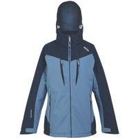 Calderdale II Winter Jacket