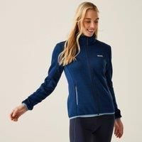 Regatta Newhill Womens Fleece