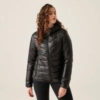 Regatta Womens Heatherly Jacket