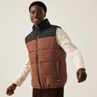 Regatta Mens Hawfinch Bodywarmer II