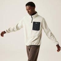 https://www.burton.co.uk/product/regatta-frankie-half-zip-fleece_p-0fee67bd-0f0b-4d8f-8c96-bb271c69057c£colour=Ecru&size=S