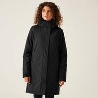 Regatta Womens Dallymoore Jacket
