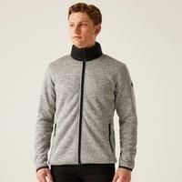 Branleigh' Full Zip Fleece