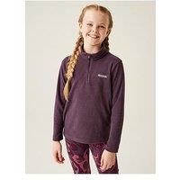 Regatta Hot Shot II Fleece 7-8 Years