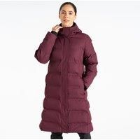 Wander Padded Jacket