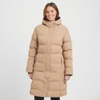 Dare2b Womens Wander Jacket