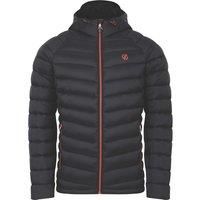 Torrek Baffled Hiking Jacket