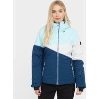Women's Ice Jacket
