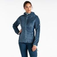 Dare 2b Torrek Pro Midlayer Fleece Jacket Women - 42