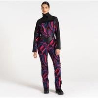Supremacy II Snowsuit