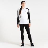 'Exchange III' Baselayer Set