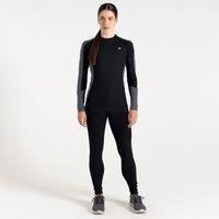 'Exchange III' Baselayer Set