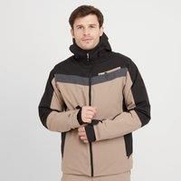 Eagle II Ski Jacket