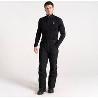 Baseplate Ii Pant