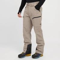 Dare 2b Mens Bspltiipant Ski Trousers Bottoms Pants Salopette
